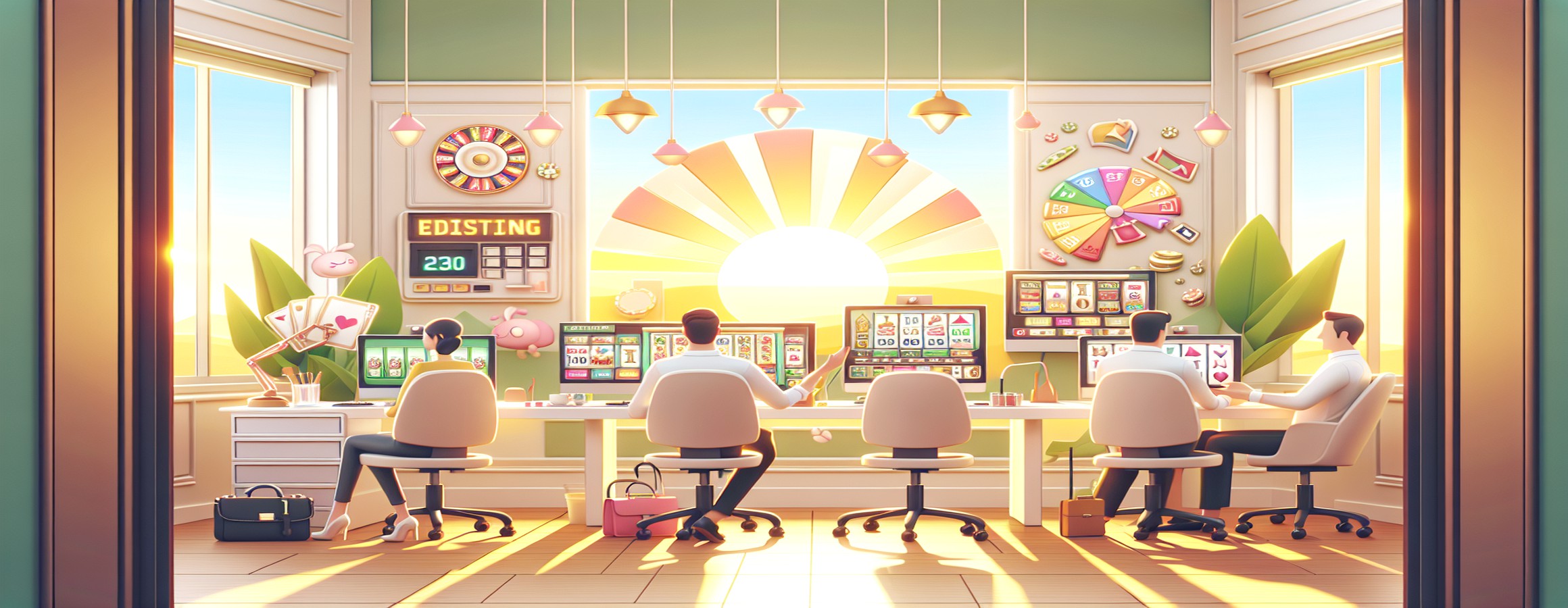 FAIRSPIN Blog - Explore expert tips and strategies for slot games in Pakistan